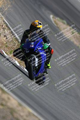 media/Apr-25-2025-2WTD (Fri) [[fab9f350b7]]/A Group/2pm (Turn 4a)/